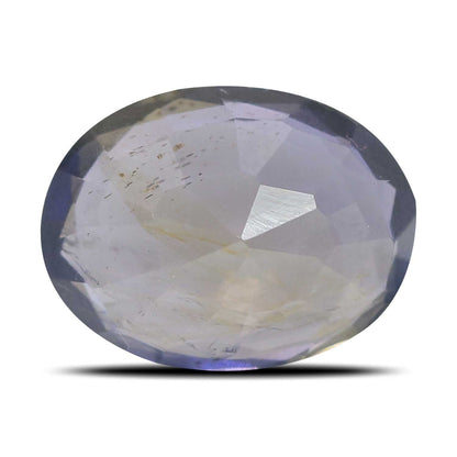 Iolite (Neeli) 5.7 Carat