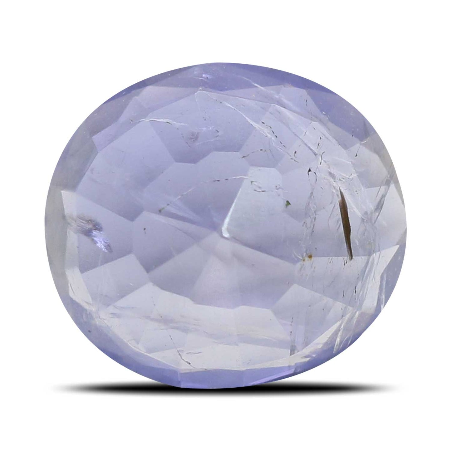 Iolite (Neeli) 4.71 Carat