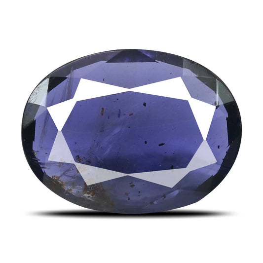 Iolite (Neeli) 4.88 Carat