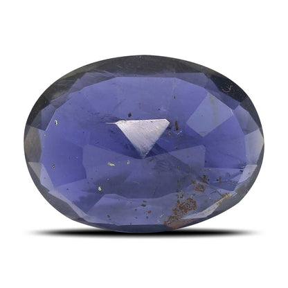 Iolite (Neeli) 4.88 Carat