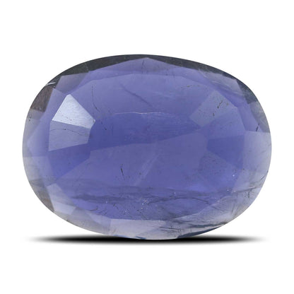 Iolite (Neeli) 7.71 Carat