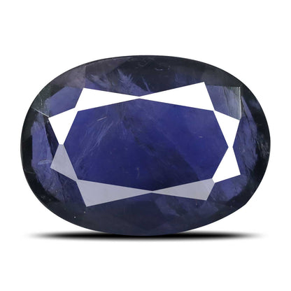 Iolite (Neeli) 5.56 Carat