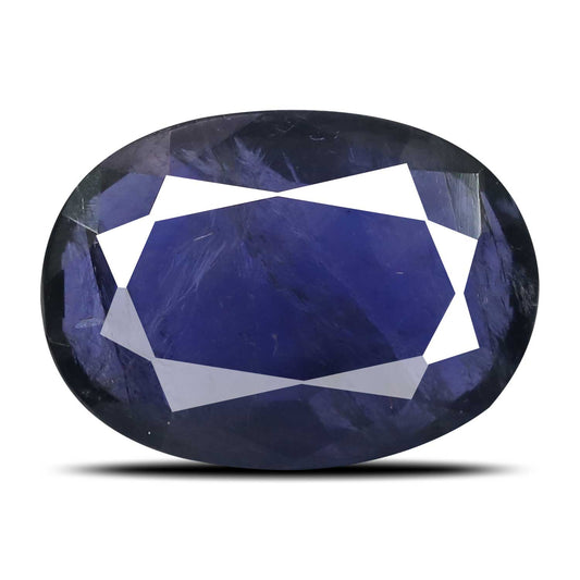 Iolite (Neeli) 5.56 Carat