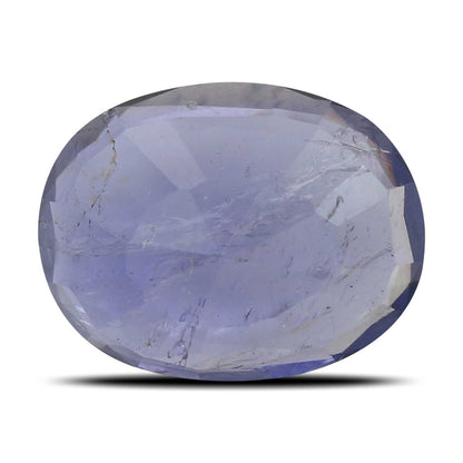 Iolite (Neeli) 4.16 Carat