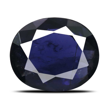 Iolite (Neeli) 6.36 Carat