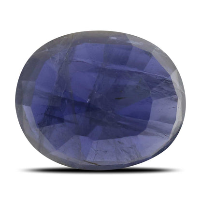 Iolite (Neeli) 6.3 Carat