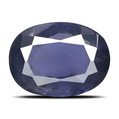 Iolite (Neeli) 5.3 Carat