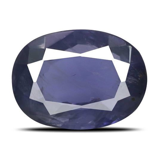 Iolite (Neeli) 5.3 Carat