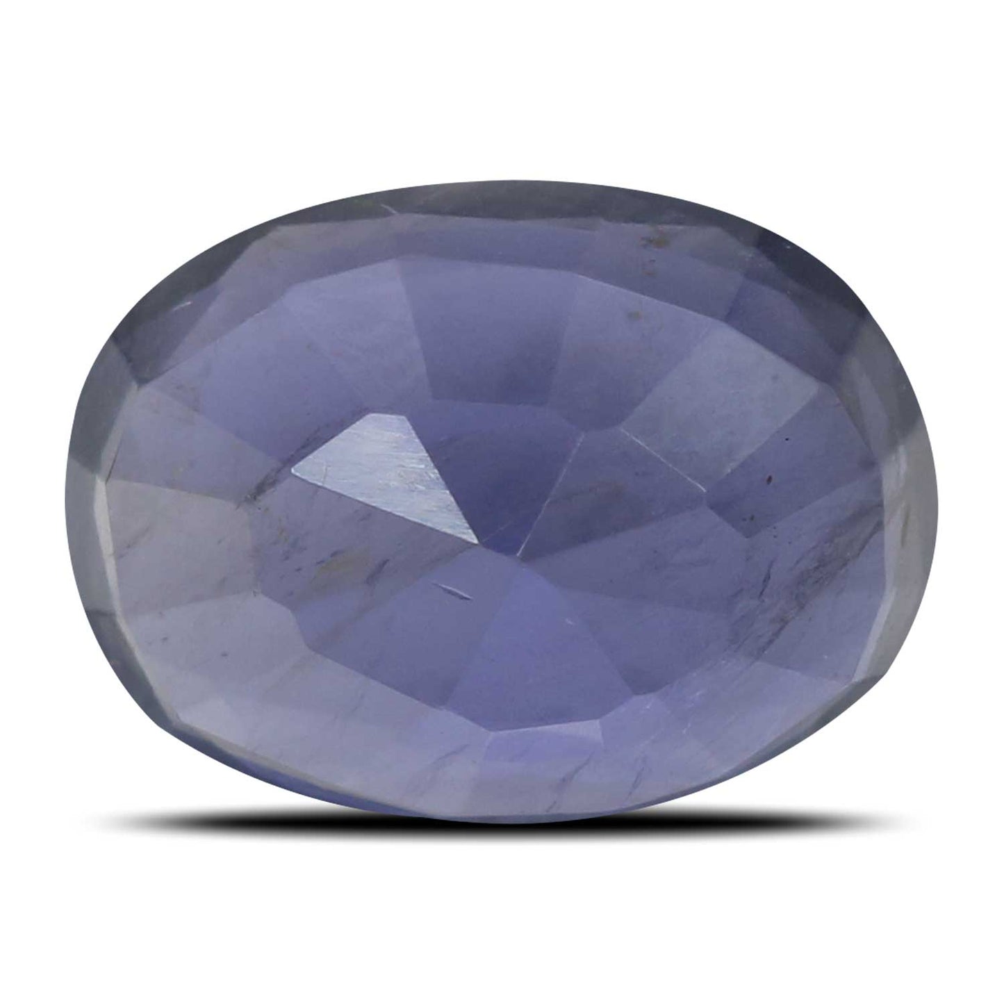 Iolite (Neeli) 5.3 Carat