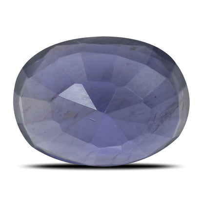 Iolite (Neeli) 5.3 Carat