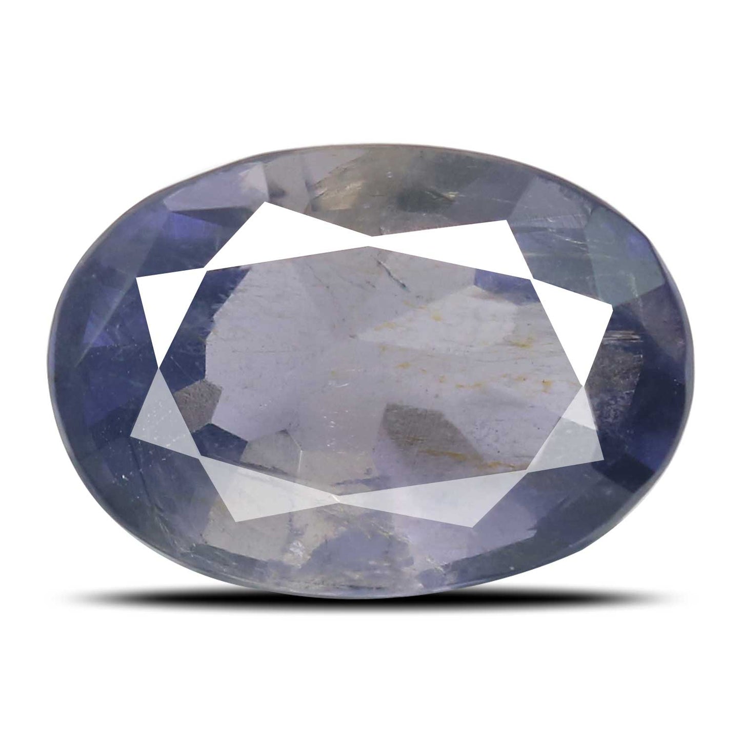 Iolite (Neeli) 6.25 Carat