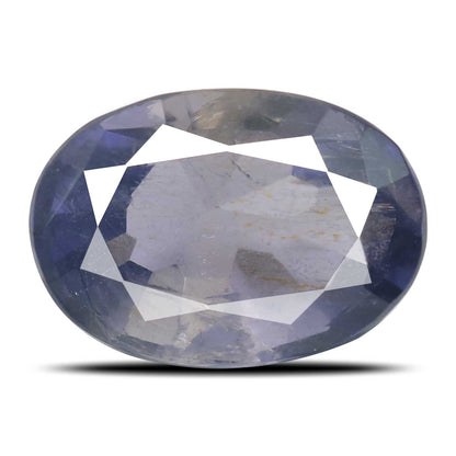 Iolite (Neeli) 6.25 Carat