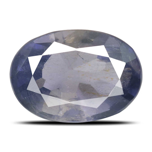 Iolite (Neeli) 6.25 Carat