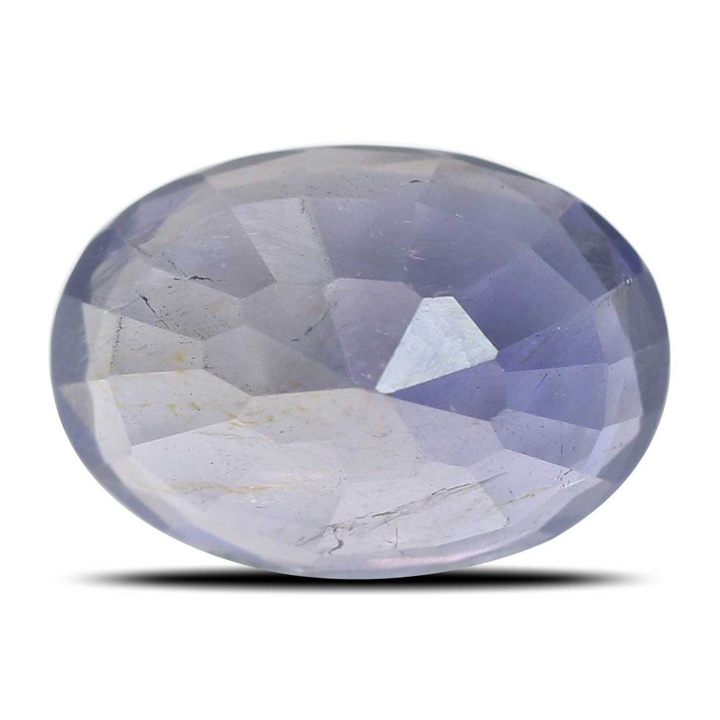 Iolite (Neeli) 6.25 Carat