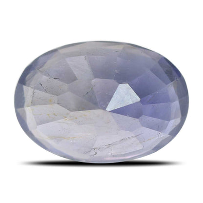 Iolite (Neeli) 6.25 Carat