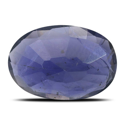 Iolite (Neeli) 4.79 Carat
