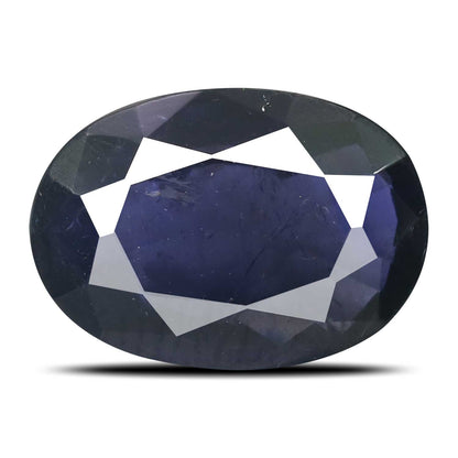 Iolite (Neeli) 4.92 Carat