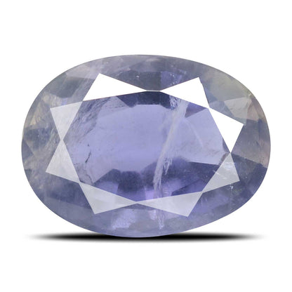 Iolite (Neeli) 8.31 Carat