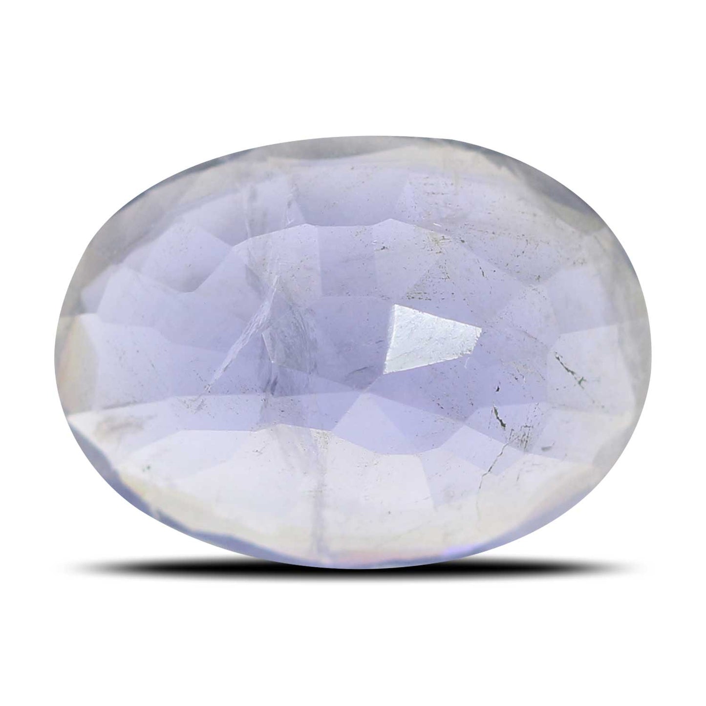Iolite (Neeli) 8.31 Carat