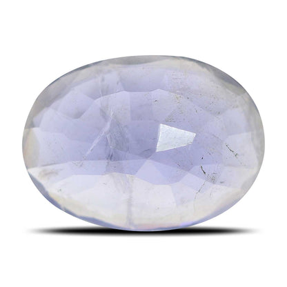 Iolite (Neeli) 8.31 Carat
