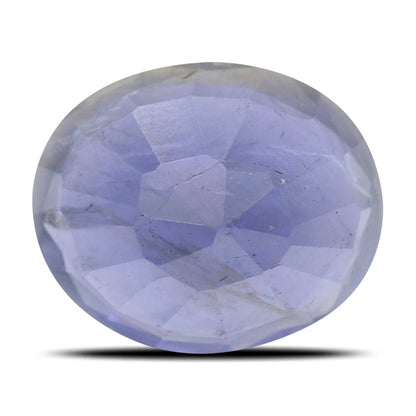 Iolite (Neeli) 4.6 Carat