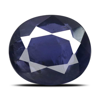 Iolite (Neeli) 4.2 Carat