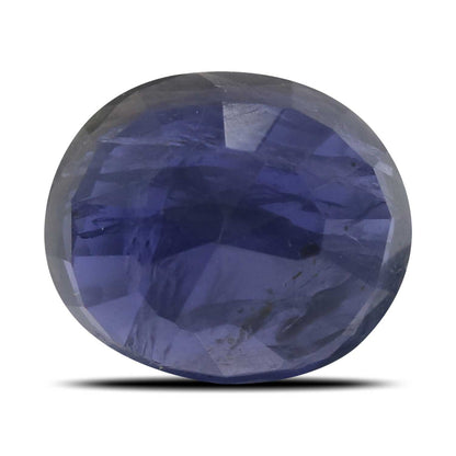 Iolite (Neeli) 4.2 Carat