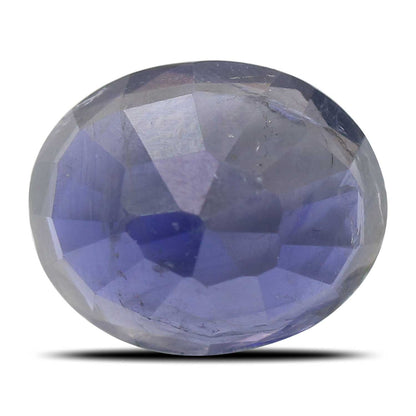 Iolite (Neeli) 5.89 Carat