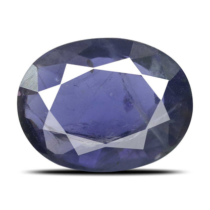 Iolite (Neeli) 5.3 Carat