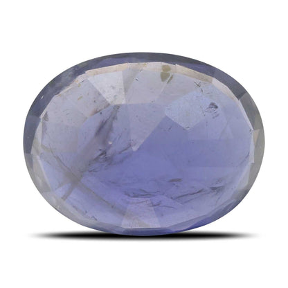 Iolite (Neeli) 5.3 Carat