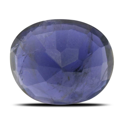 Iolite (Neeli) 4.73 Carat