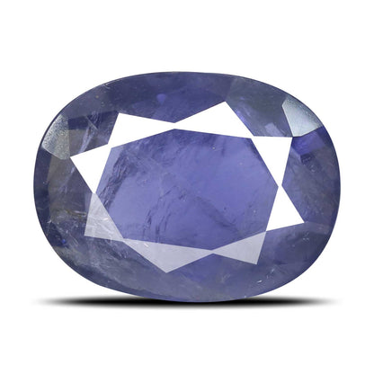 Iolite (Neeli) 8.37 Carat