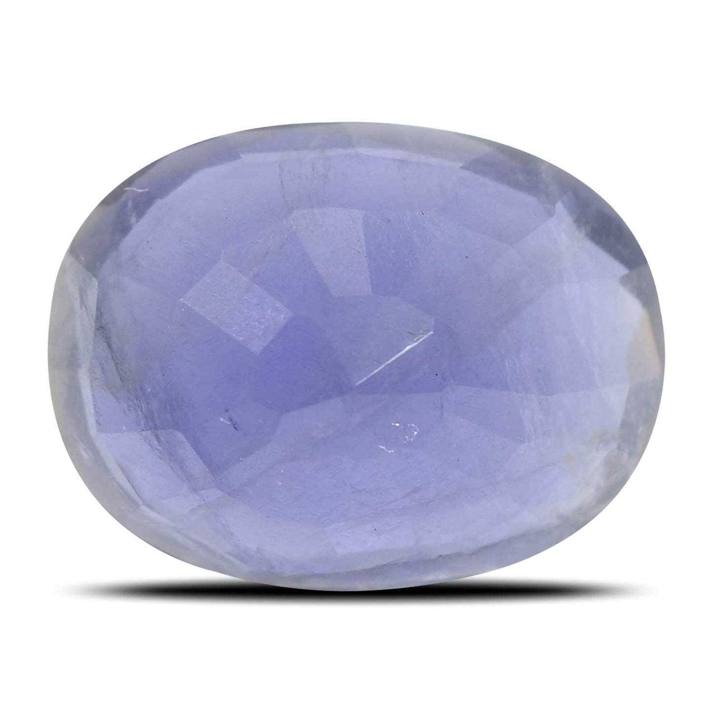 Iolite (Neeli) 8.37 Carat