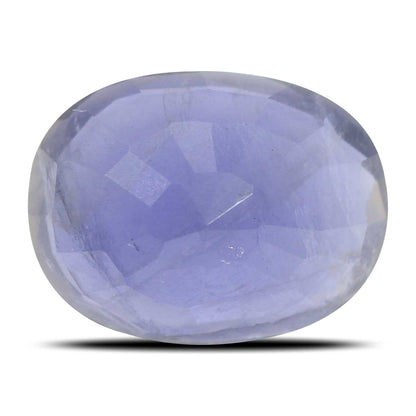 Iolite (Neeli) 8.37 Carat