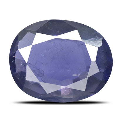 Iolite (Neeli) 4.3 Carat