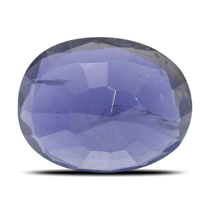 Iolite (Neeli) 4.3 Carat
