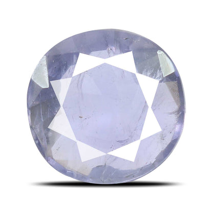 Iolite (Neeli) 4.85 Carat