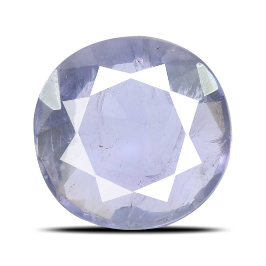 Iolite (Neeli) 4.85 Carat