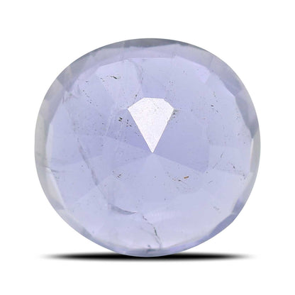 Iolite (Neeli) 4.85 Carat