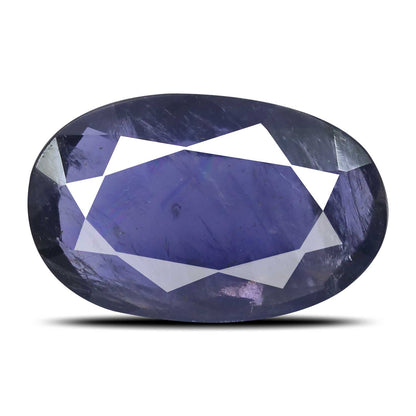 Iolite (Neeli) 5.56 Carat