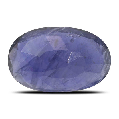 Iolite (Neeli) 5.56 Carat