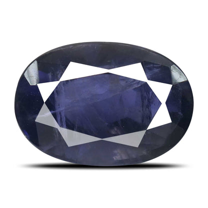 Iolite (Neeli) 5.65 Carat