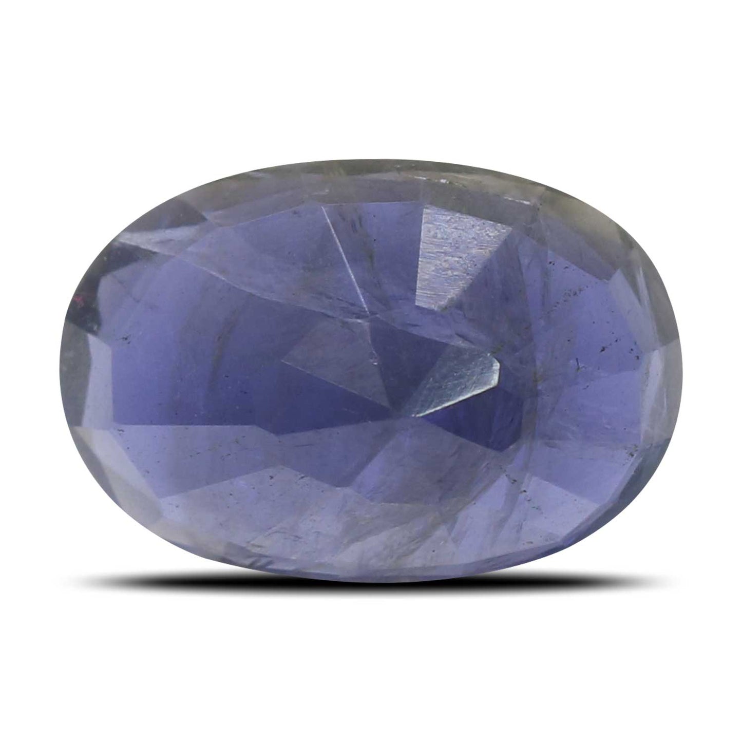 Iolite (Neeli) 5.65 Carat