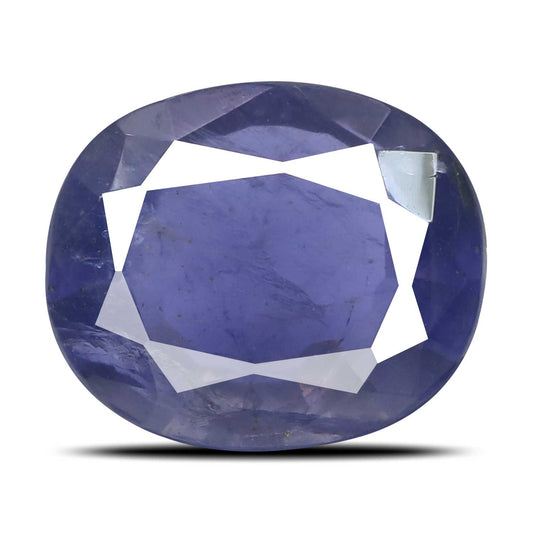 Iolite (Neeli) 6 Carat