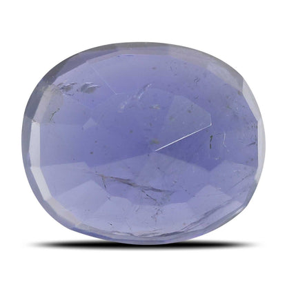 Iolite (Neeli) 6 Carat
