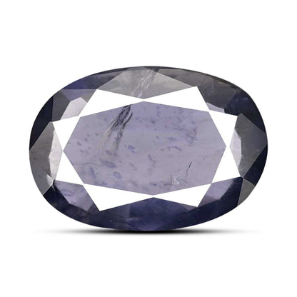 Iolite (Neeli) 10.06 Carat