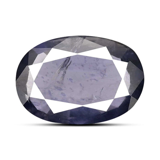 Iolite (Neeli) 10.06 Carat