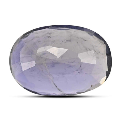 Iolite (Neeli) 10.06 Carat