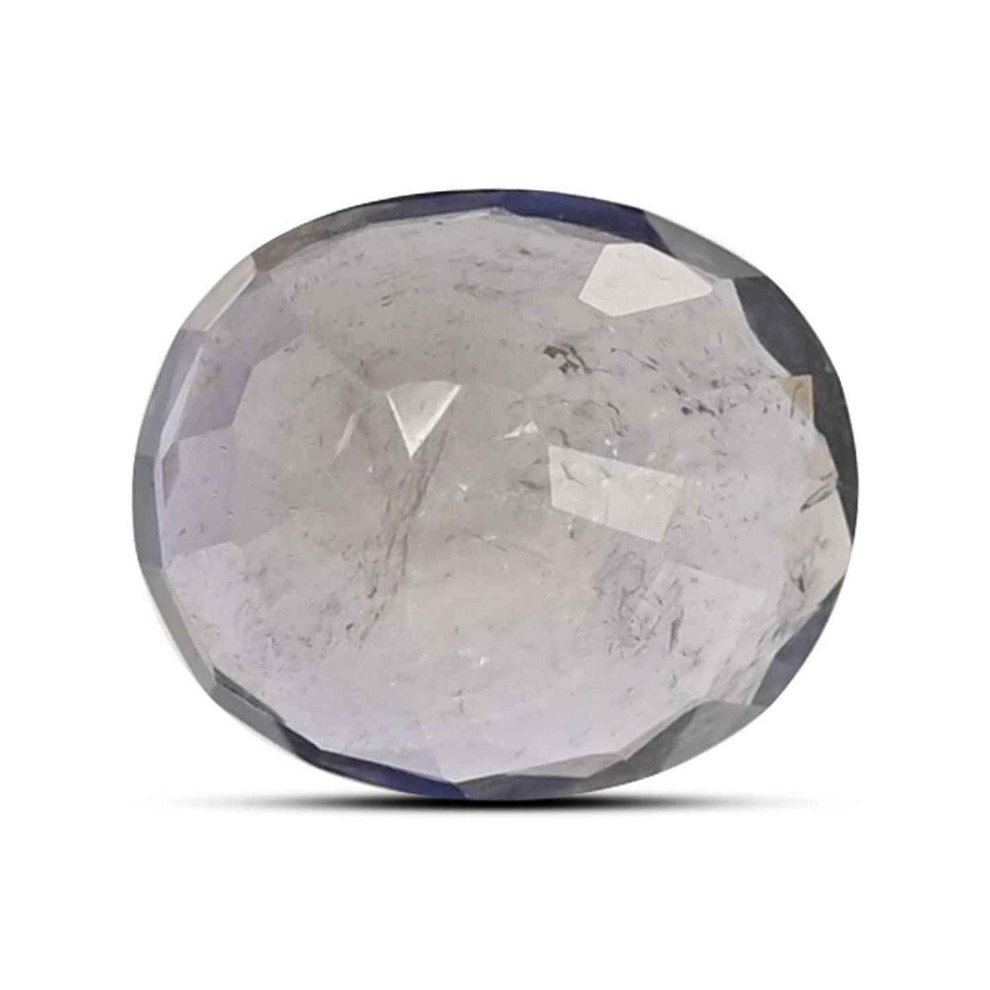 Iolite (Neeli) 8.25 Carat