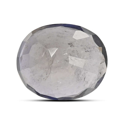Iolite (Neeli) 8.25 Carat